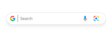 366 BEST Google Search Bar IMAGES, STOCK PHOTOS & VECTORS | Adobe Stock